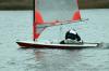 WOSC 2021_10_24 0086